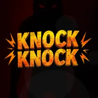 Knock Knock