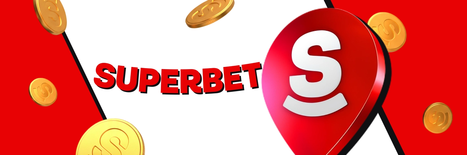 Superbet Casino